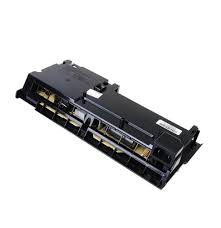 Changement Alimentation PS4