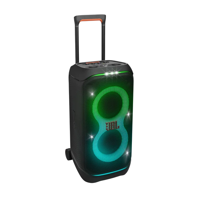JBL PartyBox Stage 320