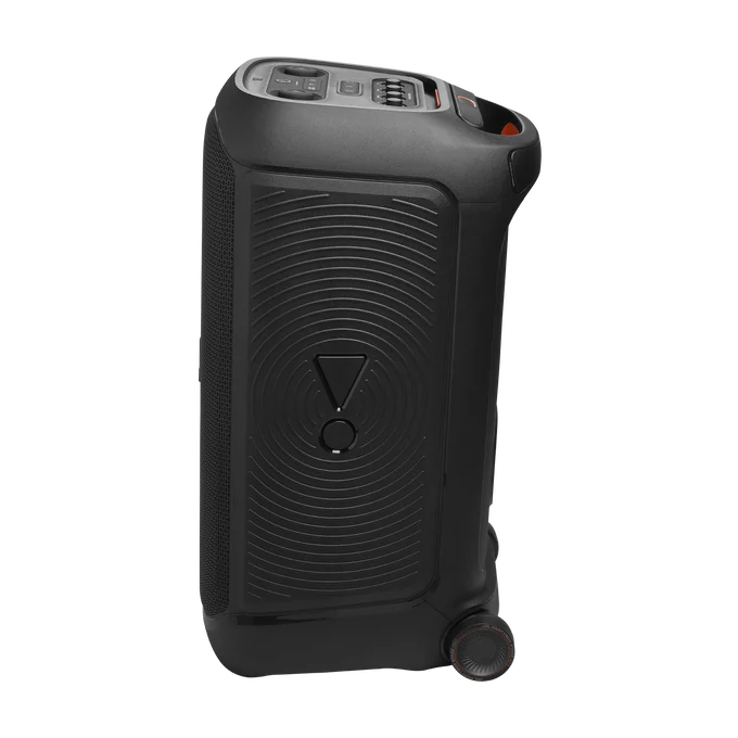 JBL PartyBox Stage 320